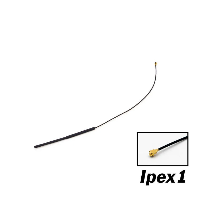 150mm_ipex1.png