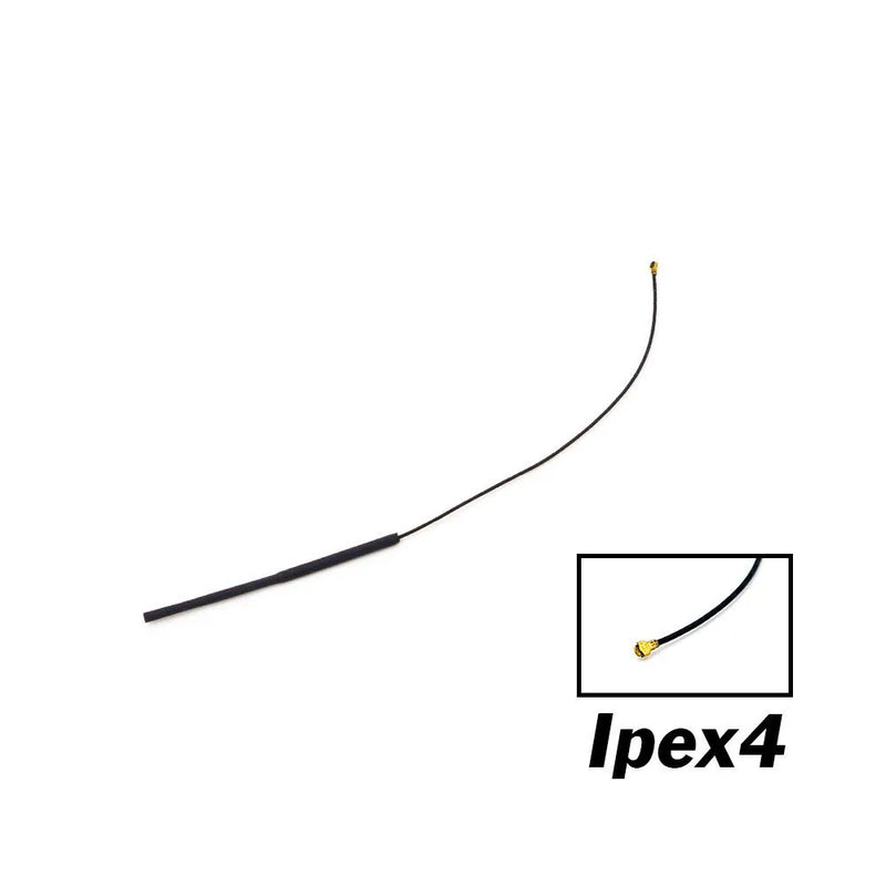 150mm_ipex4_1.png