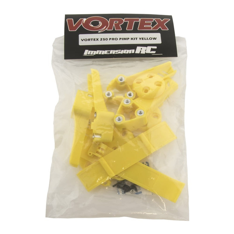 2MOdWdWqQBSXF2n3ExHp_vortex-250-pro-pimp-kit-yellow.jpg