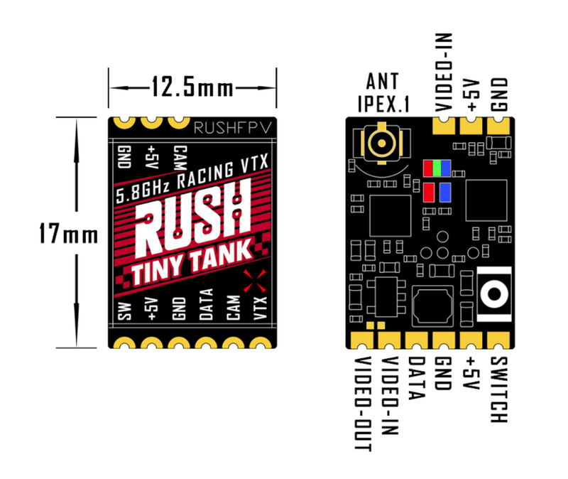 2j3ZdIQlem7JXUocuCyw_RUSH-TANK-TINY-VTX-5-8G-Smart.png