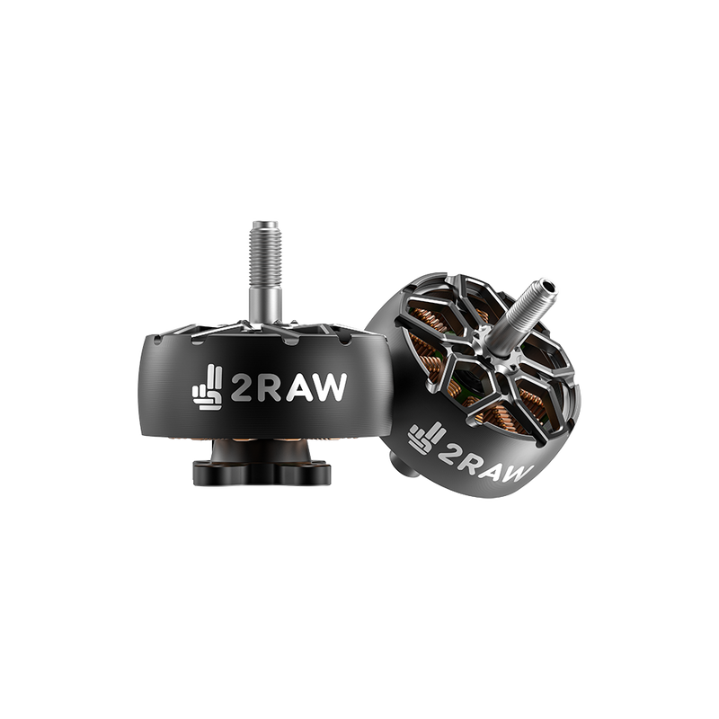 3110-900KV-2RAW-4.png