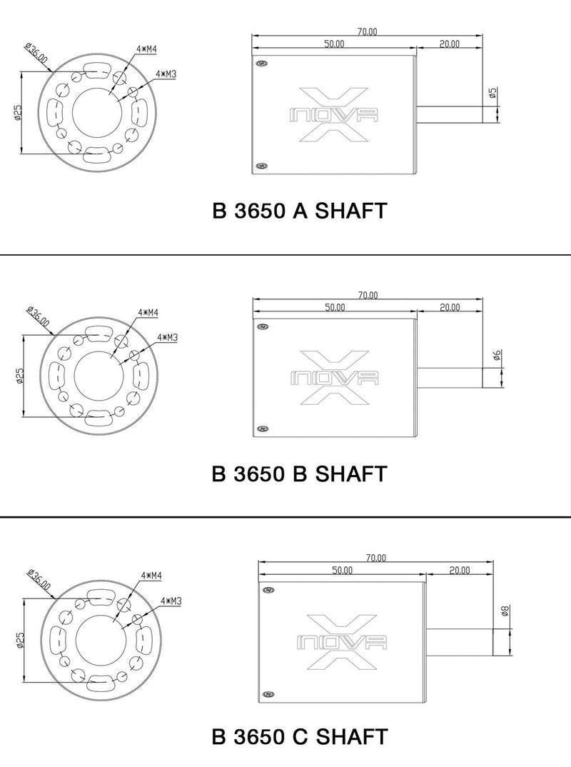 3O5SbljyTzSYyG8JC9KR_IR_3650_SHAFTS.jpg