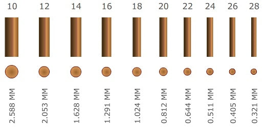 5WJGg4oTM6u23XX7vs4g_51155039ce395f0805000006.jpg