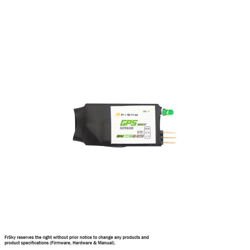 GPS-ADV-3-3_4245b40e-f4f5-4eef-96ae-b9b120a0cc36.png