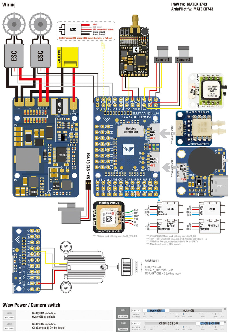 H743-WLITE-Wiring.jpg