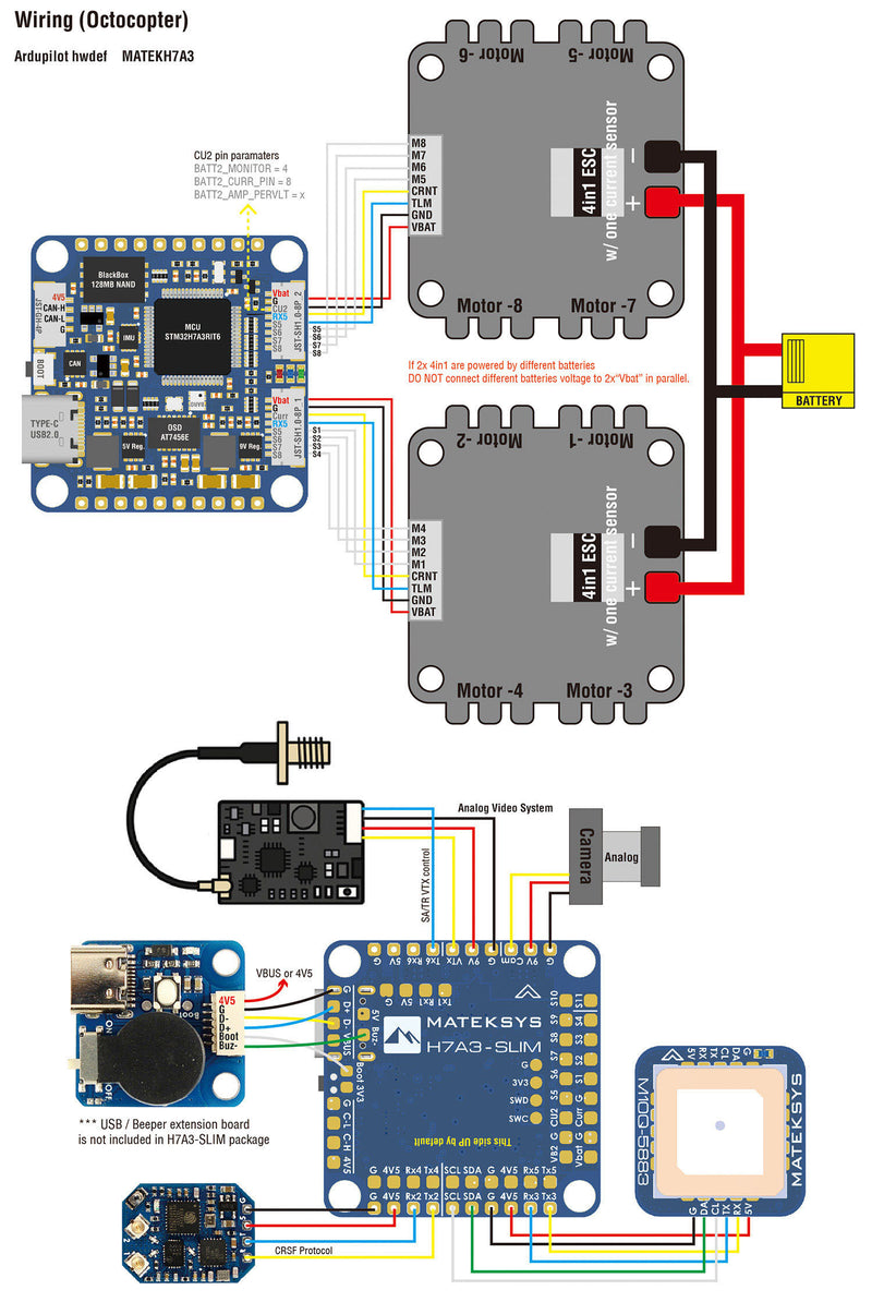 H7A3-SLIM_Wiring.jpg