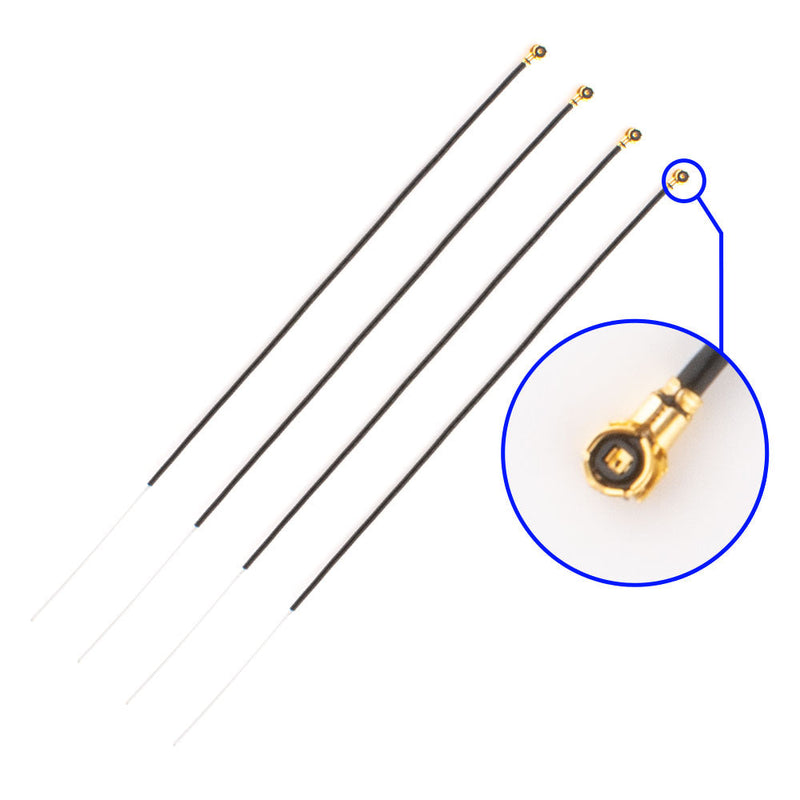 RadioMaster_-_R81_Receiver_replacement_antenna__4pc.jpg