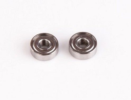 ZU5muf1dQyqucaWW2vst_bearing-2204.jpg