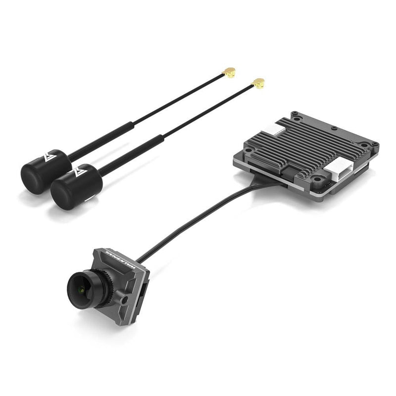 avatar-hd-nano-camera-vtx-kit-main_1.jpg