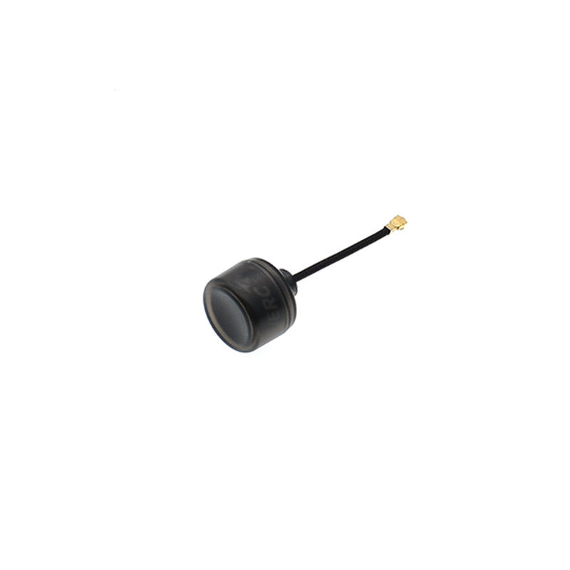 core-58-ufl-45mm-antenna-rhcp-by-truerc.jpg