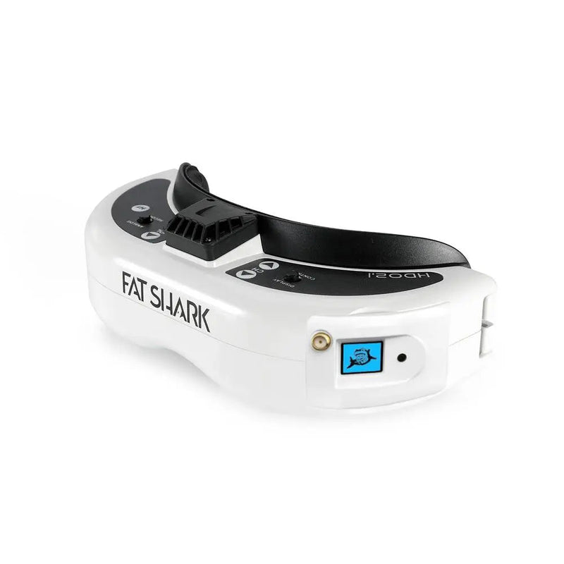 fat-shark-dominator-hdo-2.1-fpv-goggles-with-rx-module_2_.jpg