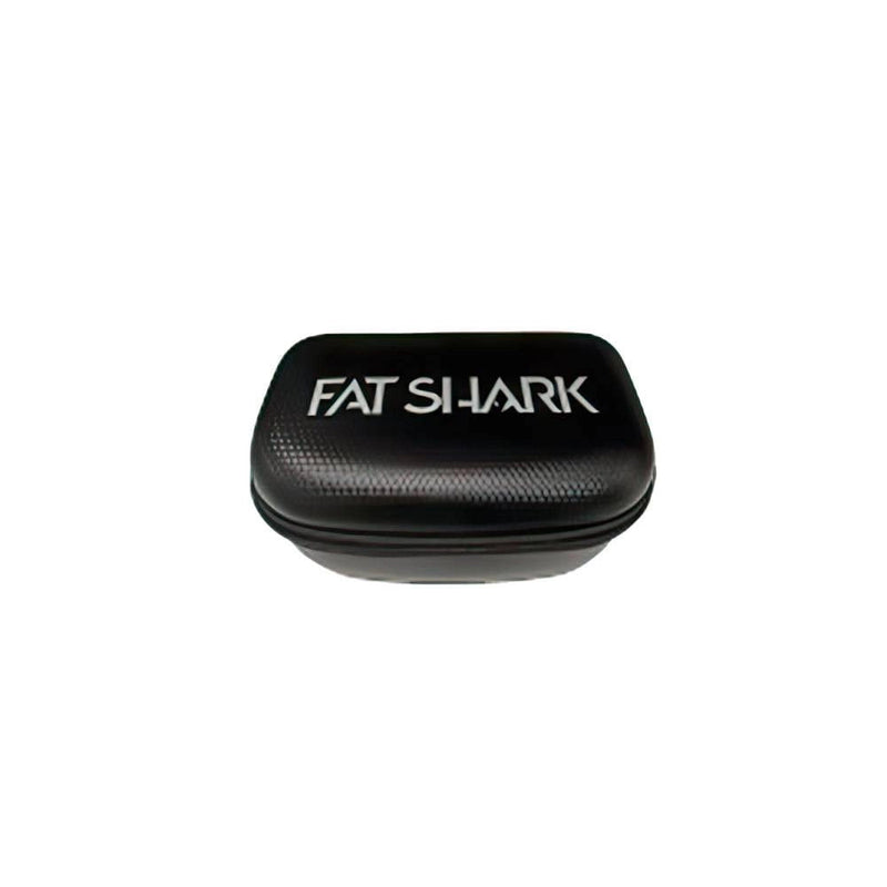 fat-shark-dominator-hdo_-fpv-goggles-_image-2_1_.png