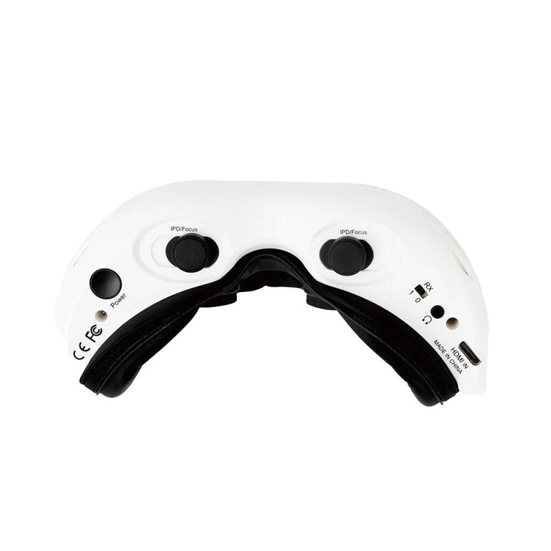 fat-shark-dominator-hdo_-fpv-goggles-_image-3__3.png