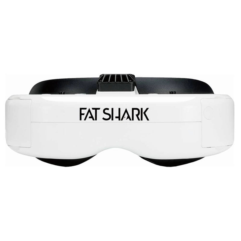 FatShark Dominator HDO PLUS FPV Goggles