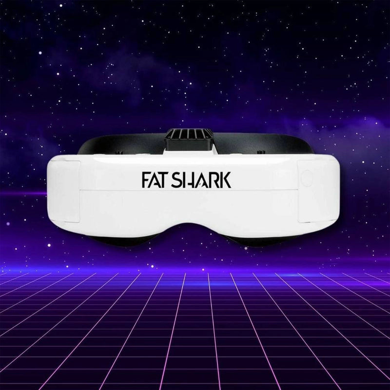 fat-shark-dominator-hdo_-fpv-goggles-_social-image-1_.png