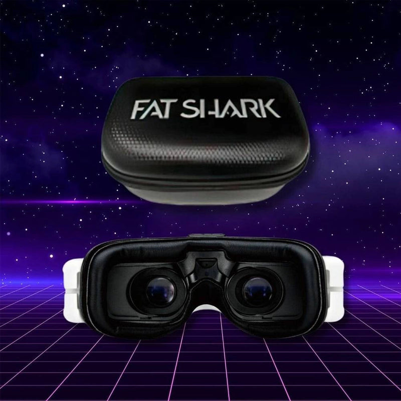 fat-shark-dominator-hdo_-fpv-goggles-_social-image-2_.png