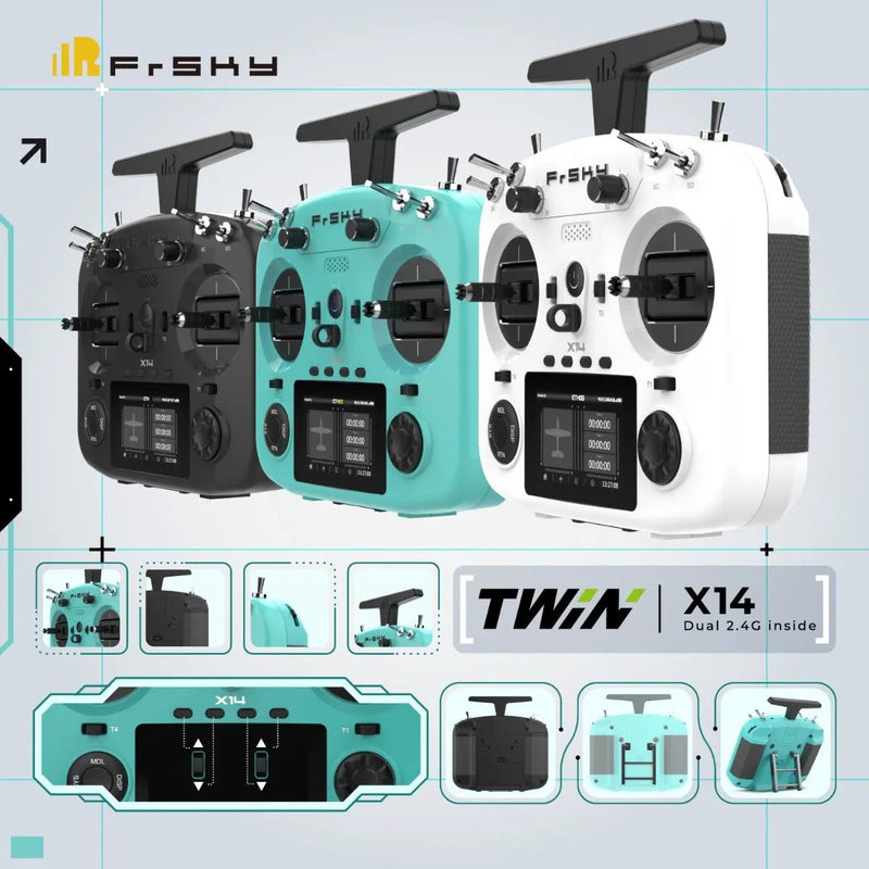 frsky_twin_x14_series.jpg