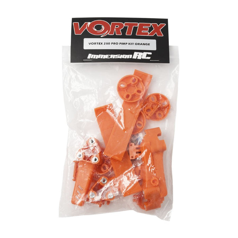 hL8YyCzGRk6GbXhUU3pi_vortex-250-pro-pimp-kit-orange_3.jpg