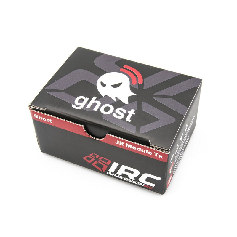 immersionrc-ghost-2.4ghz-combo-kit-_1x-tx_-3x-rx_-3x-antennas__1.jpg