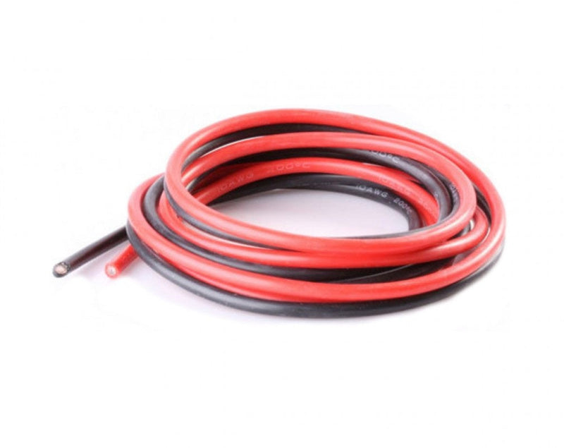 pr86jZu7TF2m05e2IRjs_18-awg-silicone-wire-1m-red-1m-black-108-1008x800.jpg