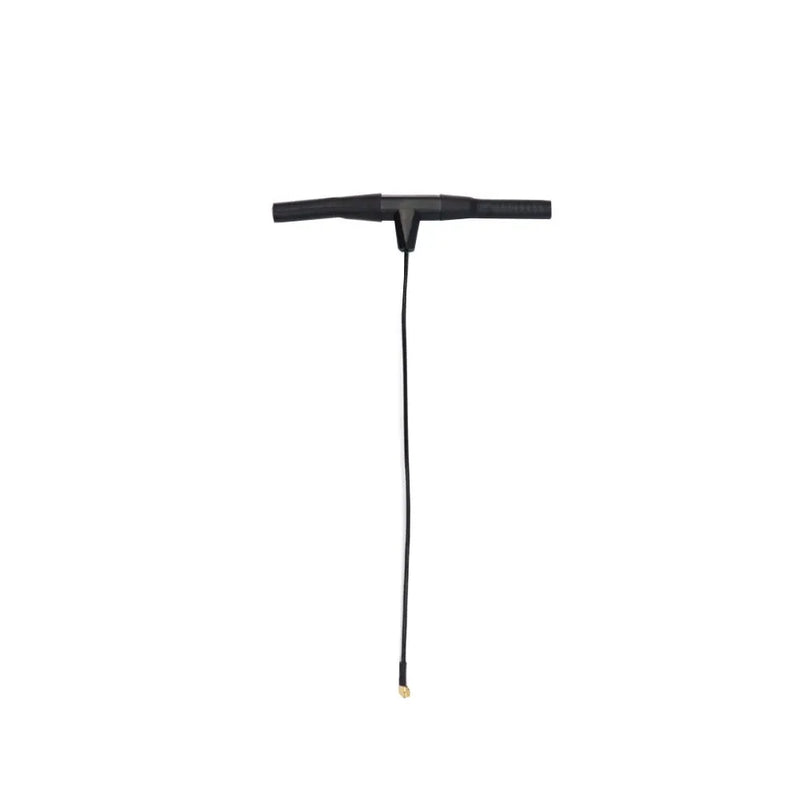 spring_style_small_antenna1.png