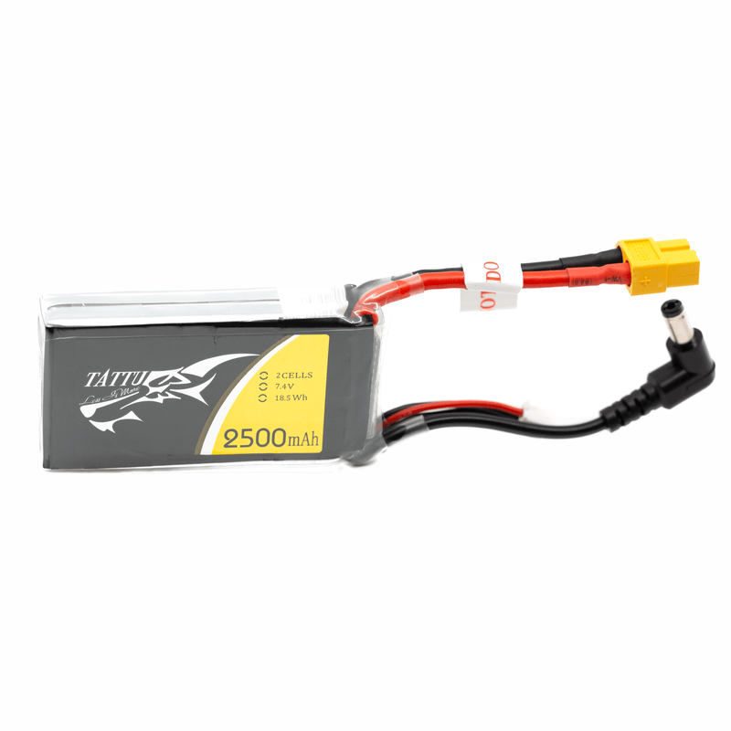 tattu-2500mah-2s1p-fatshark-goggles-lipox.png