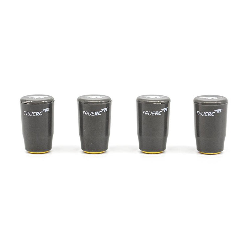 truerc-singularity-5-8-stubby-lhcp-rpsma-4-pack-for-dji-15361003290701.progressive_23e53ea9-7265-421d-825f-b85e1b2fd248.jpg