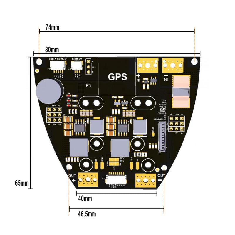 wing_pdb-measurements.jpg